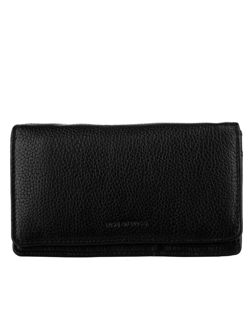 Wallet Lauren - Rise of Rosa - Wallet