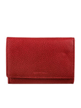 Wallet Suze - Rise of Rosa - Wallet