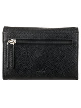 Wallet Suze - Rise of Rosa - Wallet