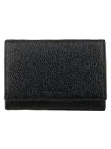 Wallet Suze - Rise of Rosa - Wallet