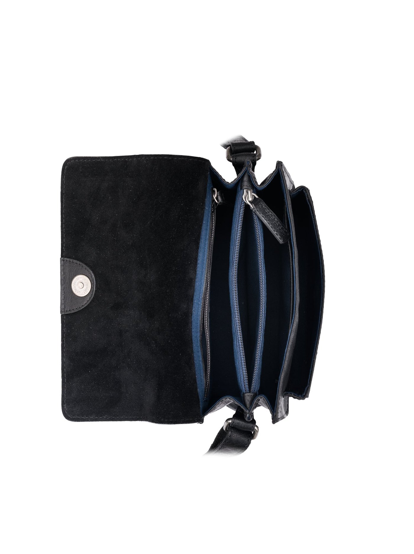 shoulder-bag-jane-379433_1400x shoulder-bag-jane-379433_1400x