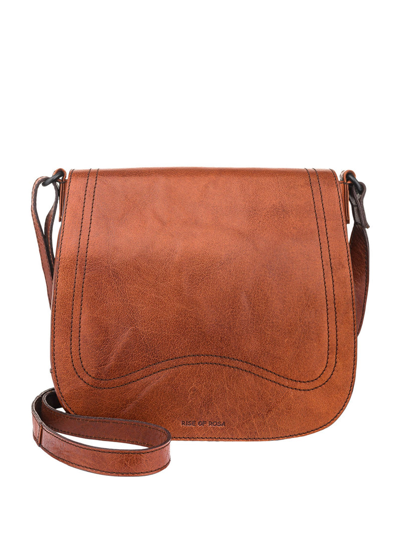 MoreFarther Schoudertassen van echt leer voor dames, crossbody en handtassen met 2 riemen en een ketting, dames onderarmtas voor dagelijks gebruik, Zwart, Medium MoreFarther Schoudertassen van echt leer voor dames, crossbody en handtassen met 2 riemen en een ketting, dames onderarmtas voor dagelijks gebruik, Zwart, Medium