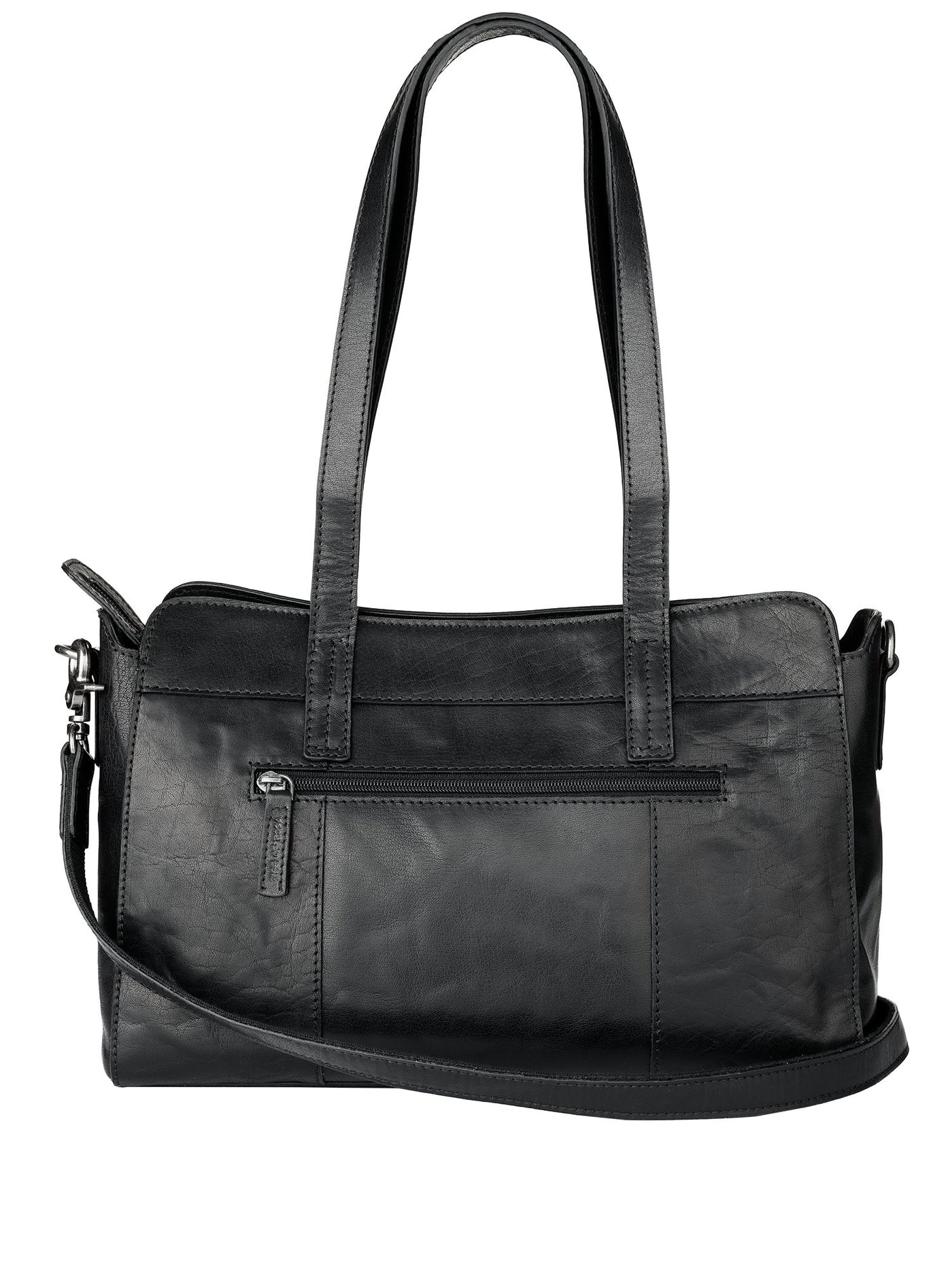 shoulder-bag-noor-169305_1400x