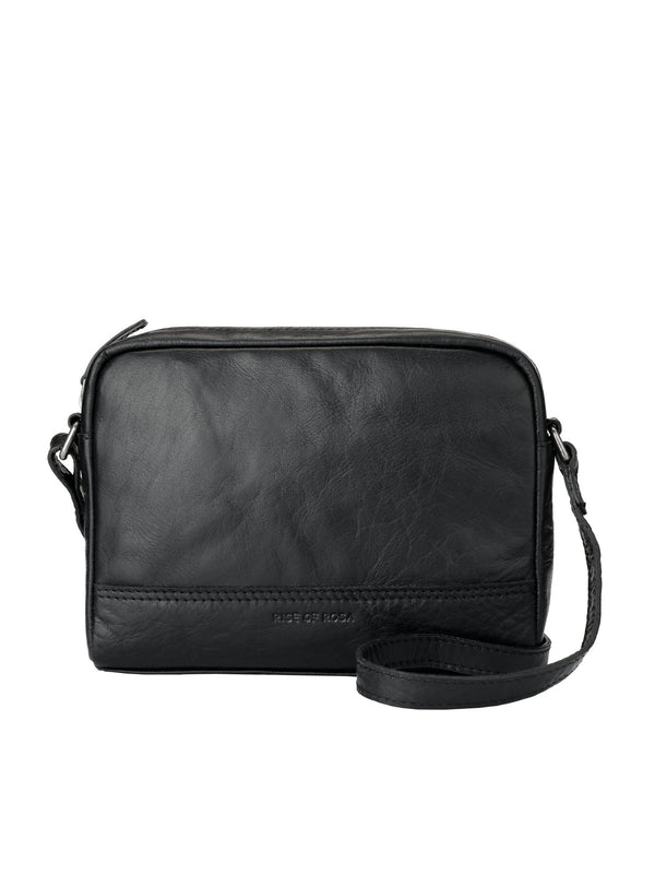 88-FLEX Women's Waist Bag Black Leather Shoulder Bag Fashion Mobile Phone Bag Black Berlin Extra Large Waist Bag 88-FLEX Women's Waist Bag Black Leather Shoulder Bag Fashion Mobile Phone Bag Black Berlin Extra Large Waist Bag