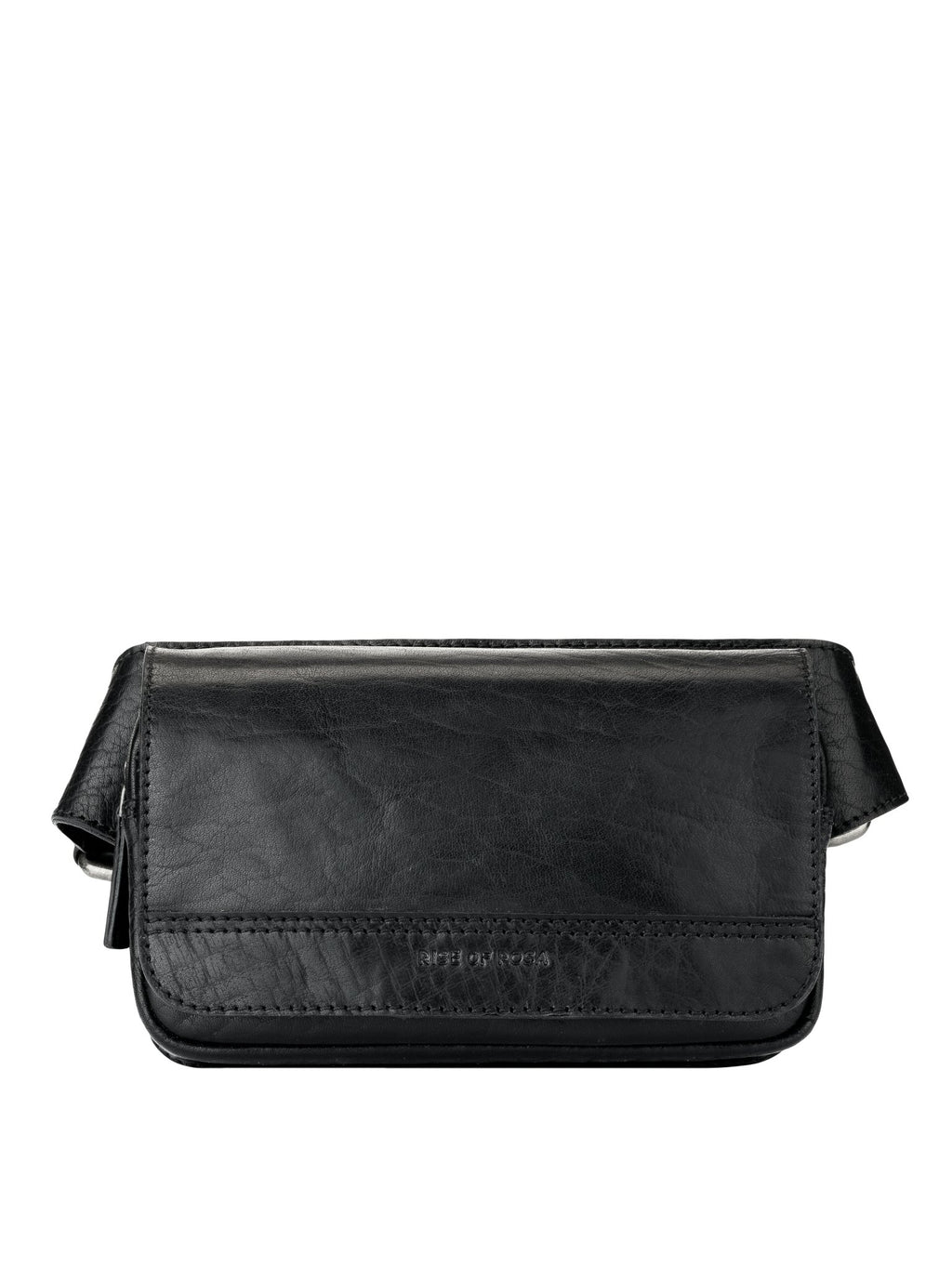 CLUCI Heuptas voor dames, PU-leer, kleine schoudertas, verstelbare schouderriem, stijlvolle borsttas, sport, modieuze heuptassen, 2401-zwart, Eén maat CLUCI Heuptas voor dames, PU-leer, kleine schoudertas, verstelbare schouderriem, stijlvolle borsttas, sport, modieuze heuptassen, 2401-zwart, Eén maat